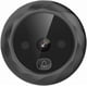 thumbnail image 2 of Wireless Doorbells Smart Doorbell Wireless Door Bell Ring Doorbell Wireless Video Doorbell Peephole Camera for Door Cat Eye Door Bell Visual, 2 of 4