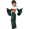 Partyland Vampiretta, Child (4-6) Child
