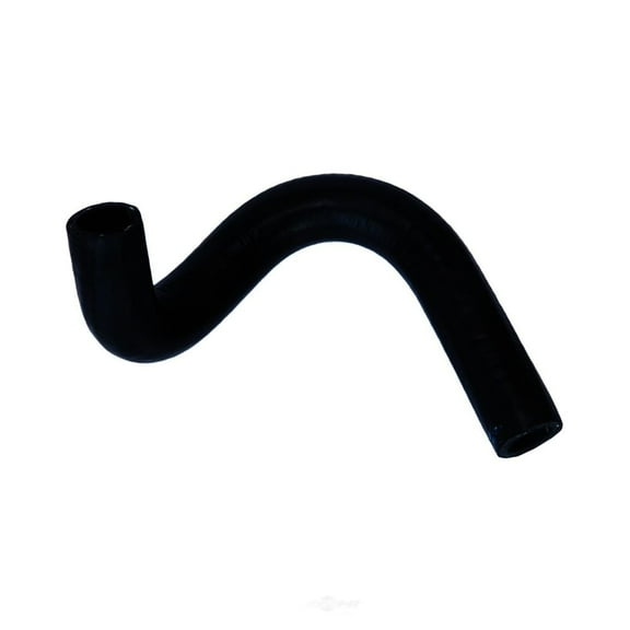Continental 64328 Molded Heater Hose