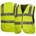 thumbnail image 3 of M-X-Large Cooling Vest, 3 of 3