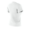 thumbnail image 3 of Sunflower Western White Women's AOP Cut & Sew Tee, 3 of 6