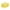 B-150CM/59.06IN, variant on Strawberry LED String Lights, Strawberry Lights Party Ambient Lights Birthday Decoration Scene Decoration Lamps Fruit Shape Battery Powered String Lights