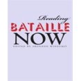 thumbnail image 1 of Lire la Bataille Maintenant, 1 of 1