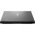 thumbnail image 4 of Lenovo Legion 5 Pro 16ACH6H, 16\" WQXGA, AMD Ryzen 7 5800H, NVIDIA GeForce RTX 3070, 16GB RAM, 1TB SSD, Storm Gray/Black, Windows 11 Home, 82JQ00FBUS, 4 of 7
