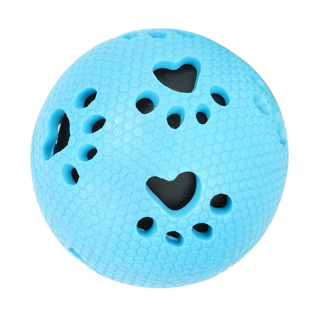 Juguetes Interactivos Para Perros, Pelota Lavable Al Aire Libre Para Cachorros, Pelotas Para Perros, Juguetes Para Perros Para Mastadores Agresivos, Juguetes