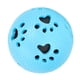 thumbnail image 1 of Juguetes Interactivos Para Perros, Pelota Lavable Al Aire Libre Para Cachorros, Pelotas Para Perros, Juguetes Para Perros Para Mastadores Agresivos, Juguetes, 1 of 7