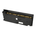 thumbnail image 2 of Fuente de alimentación ADP 160FR con corte preciso, fácil de instalar, fuente de alimentación de repuesto portátil para consolas de juegos PS4, 2 of 12
