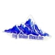 thumbnail image 3 of Almohadilla para estribos de snowboard Almohadilla para estribos de snowboard Reemplazo ligero Accesorios para esquís azul, 3 of 6