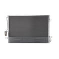 thumbnail image 1 of Condensador TYI Dodge Journey 2009 - 2010, 1 of 1