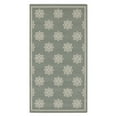 thumbnail image 6 of Surya Cottage Alfresco 2'5" x 4'5" Area Rugs With Light Brown And Light Beige, 6 of 11