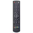 thumbnail image 2 of Nuevo RC1910 para Vestel Toshiba LCD TV Control remoto UE43J5550 UE55ES6300SXXH, 2 of 5