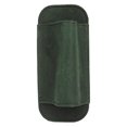 thumbnail image 2 of Funda de Cuero Crazy Horse para Cuchillos, Elegante Soporte para Cinturón para Las Actividades Para Las Actividades Al Aire Libre, 2 of 7