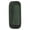 Green, variant on Yajisi Crazy Horse Leather Horizontal Belt Knife Sheath, EDC Pocket Tool Carrier Holder, Black