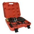 thumbnail image 4 of Techtongda Wheel Hub Bearing Unit Tool Set For Ford Mazda Volvo Bearing Size New, 4 of 7