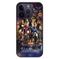 thumbnail image 1 of avengers endgame Google iPhone 14 Pro Max Case BLN1684,iPhone 14 Pro Max, 1 of 3