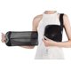 thumbnail image 5 of Broken Rib Brace, Rib Belt For Men And Women, Rib Cage Protector Wrap Rib Belt For Sore Or Bruised Ribs Support, Broken Sternum, Dislocated Ribs Prote, 5 of 5
