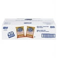 thumbnail image 2 of Rolled Gold Bretzel Minces, Collations Salées Classiques, Sacs à Portion Individuelle de 47 g (1,6 oz), Caisse en Vrac pour Distributrices de 40 Unités, 2 of 2