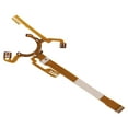 thumbnail image 1 of Cable flexible para lente de cámara pieza de reparación de cable flexible duradera y estable y confiable para reparación de cables flexibles ANGGREK Otros, 1 of 8