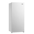 thumbnail image 4 of Arctic King 7.1 Cu. ft. Convertible 2-in-1 Convertible Freezer, 4 of 6