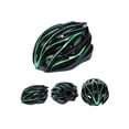 thumbnail image 3 of Gupgi Adult Bicycle Helmet Safety Cycling Helmet Adjustable Bike Helmet, 3 of 4