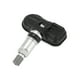 thumbnail image 1 of Monitor de presión de neumáticos 13598771, Sensor TPMS de 315MHz para GMC, Chevrolet, Cadillac, Buick, 1 of 7