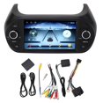 thumbnail image 2 of Reproductor Multimedia Para Coche ANGGREK 2G 32G ROM GPS Navi Nemo, 2 of 8
