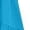 Fall winter dresses for women plus size-Blue, variant on Guieoi Dress for Women under $10.00 Plus Size Women's Casual New Solid Color Sleeve Dress Long Sleeve Round Neck and Ankle Dress Green