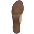 thumbnail image 5 of Kensie Cooper Bit Wood Clog, 5 of 5
