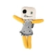 thumbnail image 1 of Corea Drama Pesadilla Muñeca Pesadilla Peluche Juguete De Peluche Kearding FN002175-00, 1 of 6