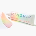 thumbnail image 5 of Protector solar Kinship Self Reflect Probiótico SPF 32 50 ml, 5 of 5