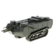 thumbnail image 2 of Tanque francés St-Chamond a escala 1:100 Perfecl, 2 of 8