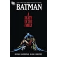thumbnail image 4 of Batman: A Death in the Family, 4 of 4