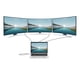 thumbnail image 4 of Dock USB-C Manhattan 10 Puertos, 4 of 9