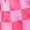 Hot Pink, variant on Charella Womens Fashion Casual Short Pants Spring Summer Floral Animal Printing Loose Shorts Hot Pink,M