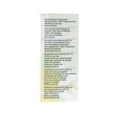 thumbnail image 5 of Clinique Even Better Makeup SPF15 CN 40 Cream Chamois (VF) 1 oz / 30 ml, 5 of 5