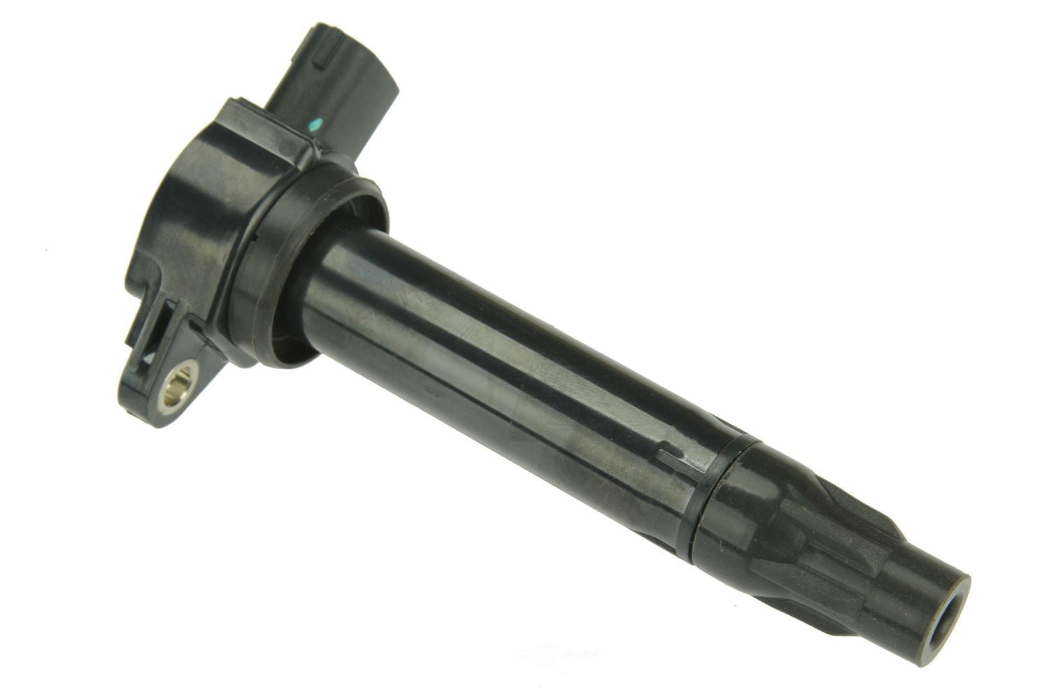 ThunderSpark 921-2026 Ignition Coil - Walmart.com