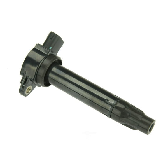 Autotecnica MI1316079 Ignition Coil