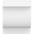 thumbnail image 2 of Ekena Millwork 5"W X 6"H X 42"L Standard Alpine Architectural Grade PVC Rafter Tail, 2 of 4