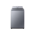 thumbnail image 1 of Lavadora Samsung 19 Kg Gris, 1 of 4