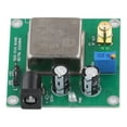 thumbnail image 3 of Placa OCXO frecuencia 10MHz oscilador cristal temperatura sinusoidal OCXO-10M-2525 10MHz/13DBM, 3 of 9
