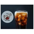 thumbnail image 4 of Barq's Root Beer 12 oz Cans Bundled by DJWCB ( Pack), 4 of 7