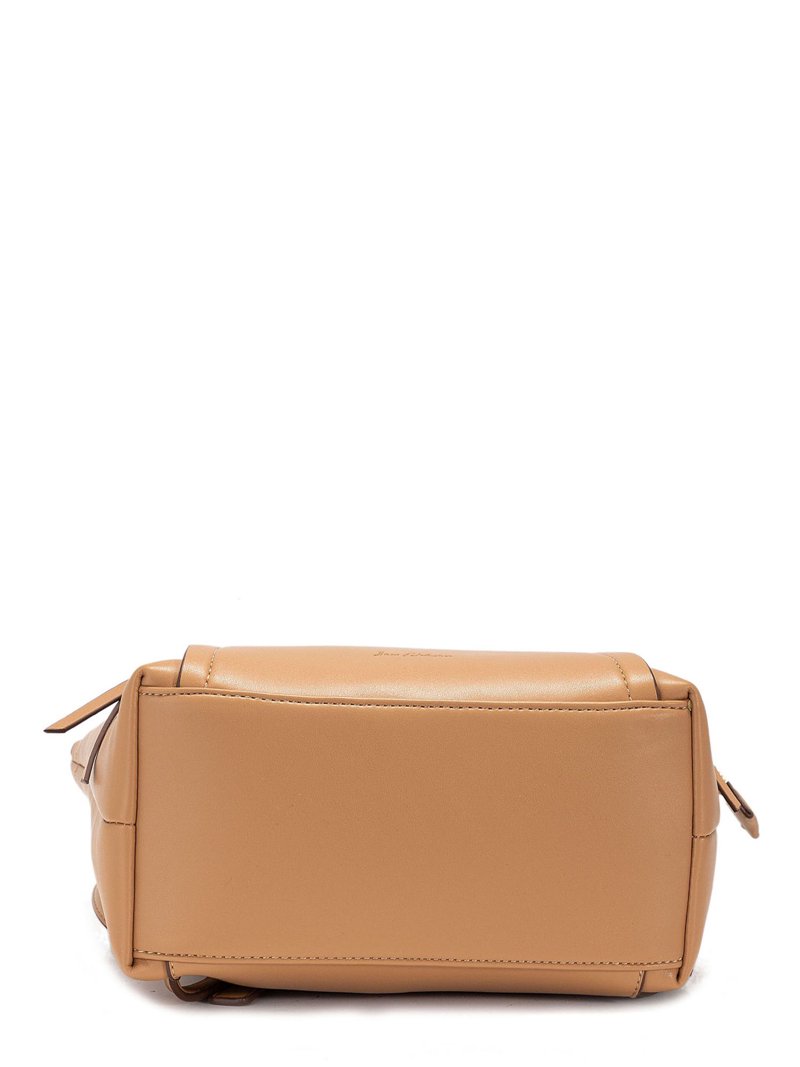 New Women\'s Sam Edelman Amara Top Handle Black  Backpack Sam Edelman Women main image 4