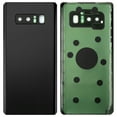 thumbnail image 2 of For Samsung Galaxy Note 8 SM-N950F/DS Replacement Back Battery Cover Tool Black, 2 of 5