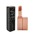 thumbnail image 3 of NARS Afterglow Lip Balm - # Torrid 3g/0.1oz, 3 of 3
