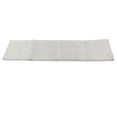 thumbnail image 1 of Silla Alta Para Bebé Con Tapete De Piso, Tapete De Juego Antiderrapante Con Respaldo De Látex Granulado Para Protección Contra Salpicaduras, Para Bebés, Niños Pequeños,, 1 of 7