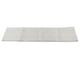 thumbnail image 1 of Silla Alta Para Bebé Con Tapete De Piso, Tapete De Juego Antiderrapante Con Respaldo De Látex Granulado Para Protección Contra Salpicaduras, Para Bebés, Niños Pequeños,, 1 of 7