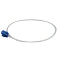 thumbnail image 1 of Cuerdas Para Guitarra Gim Sports Cometa 812, 1 of 2