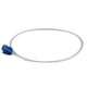 thumbnail image 1 of Cuerdas Para Guitarra Gim Sports Cometa 802, 1 of 2