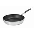 thumbnail image 3 of Sedona Kitchen Nonstick Aluminum 13" Polish Pro Everyday Pan, 3 of 6