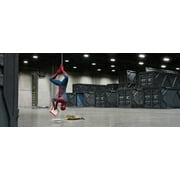 Spider-Man: Homecoming (4K Ultra HD + Blu-ray + Digital)